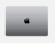 screen  2023-08-15 at 12.12.20