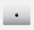 screen  2023-08-15 at 14.39.04