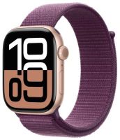 pmo79omriyyeh5sr5frf2vmxlsap8wlh